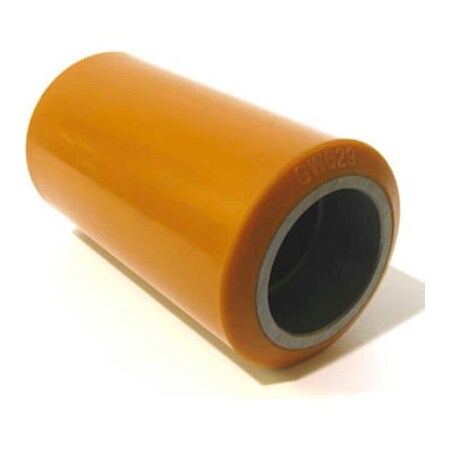 Gps - Generic Parts Service Load Wheel For Toyota 6HBW30 Pallet Trucks TO 00590-00025-71